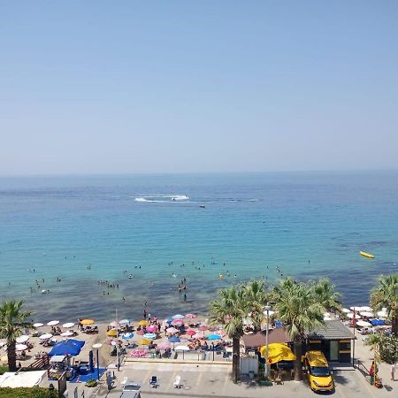 Ege Birlik Kuşadası Exterior photo